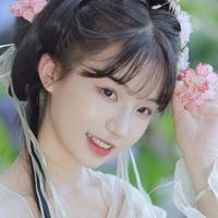 Wu Mu Cheng