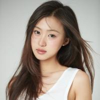 Xia Ting