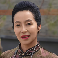 Dang Jun Ling