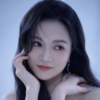 Tan Yi Ran