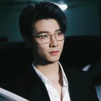 Zhang Yi Xuan