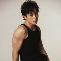 Nie Yang