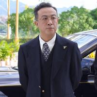 Sheng Yang