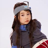 Yan You Yi Hong Dou