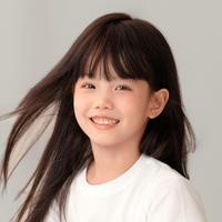 Li Shuo Qing