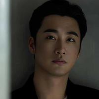 Wu Ming