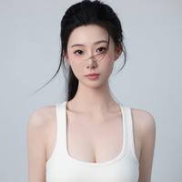 Liao Lan