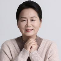 Fang Ya Qun
