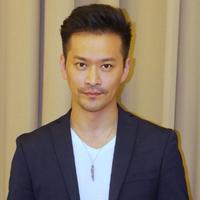 Zhou Hua