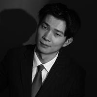 Wu Xin Bin