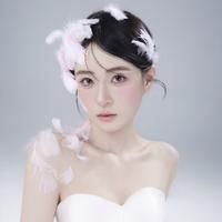 Yang Pei Han