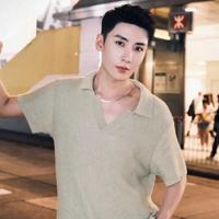 Liu Bo Yang