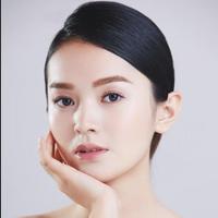 Zhu Yuan Yuan