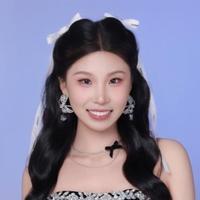 Jiang Ying Yue