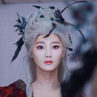 Wang Ye