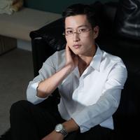 Lin Li Gen