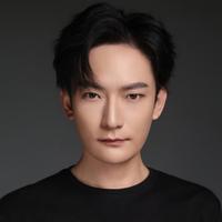 Dong Xing Yuan