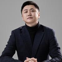 Ming Lang