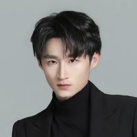 Bai Xin Lin