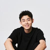 Sun Hong