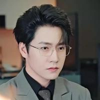 Sun Xue Yang