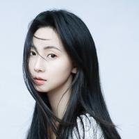 Qin Xiao Yi
