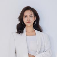 Zhang Wen Jing