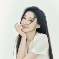 Lin Ai Jia