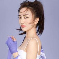 Chen Mei Lin