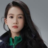 Miu Zi Xia