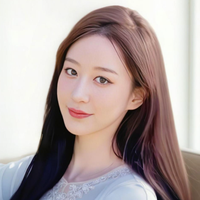 Wang Han Ying