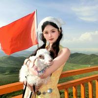 Wang Yue Qi
