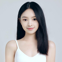 Li Wen Ru