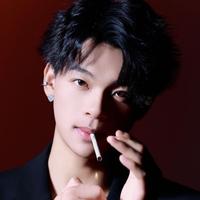 Su Xin Bang