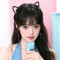 Zi Ying