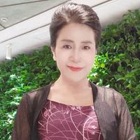 Li Xu Hong