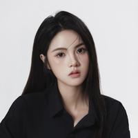 Chen Meng Nan