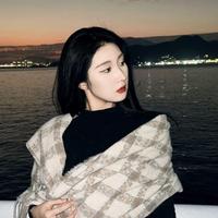 Chen Qian Ying