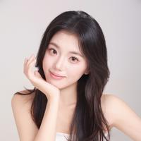 Liu Wen Qian