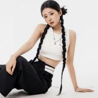 Li Meng Na