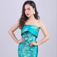 Ding Hong Yu