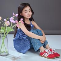 Liang Zi Yue