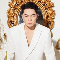 Xiang Yu
