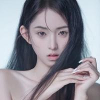 Li Xiao Yu
