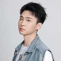 Wang Xing Rui