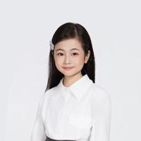 Song Qian Qian