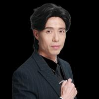 Wang Li