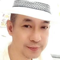 Yang Yun Han