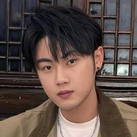 Geng Wen Jie