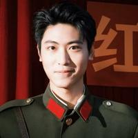 Liu Yu Hao